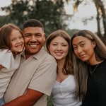 Deb Hines Travis - @deb.travis488 - Instagram
