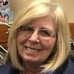 Deb Jacobson-Hines - @debjacobsonhines - Instagram
