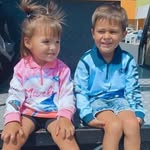 Deb Nay Hines Quinn - @montana_quinn - Instagram