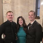 Deb Olson Hines - @deb_hines646 - Instagram