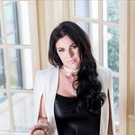 Deb Weisman Hines - @deb_weismanhines - Instagram