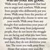 Debbie Hines - Facebook