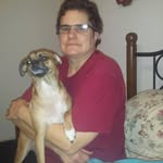 @debh_ines - Instagram