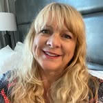 @debhines42 - Instagram