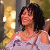 debhinesblessed - @debhinesblessed - TikTok