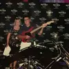 Debi Hoffhines - @debihoffhines - TikTok