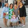 debmorrishines - @deb.morris.hines - TikTok