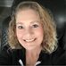 Deborah Hines - Facebook