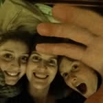 Deborah Hines MacLean - @deb_machines - Instagram