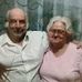 Debra Hines - Facebook