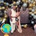 Debra Hines - Facebook