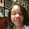 Debra hines akpan - @debrahines7 - TikTok