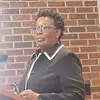 Debra Williams Hines - @debrawilliamshines - TikTok