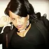 debrahines1959 - @debrahines1959 - TikTok