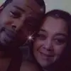 user1637459597517 - @debhines33 - TikTok