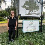 Deb Collins Hinton - @tdtrmsjda9 - Instagram