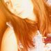 Deb Hinton - Facebook
