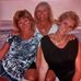 Deb Hinton - Facebook