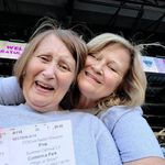 Deb Hinton - @hintondeb - Instagram