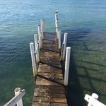 Deb Hinton - @mueytye - Instagram