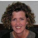 Deb Hinton Hagstrom - @debhagstrom - Instagram