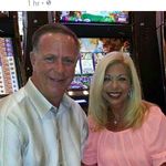 Debbie Casella Hinton - @debhinton415 - Instagram