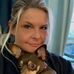 Debbie Hinton - Facebook