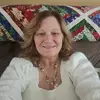 Debbie Hinton - @debbiehinton1 - TikTok
