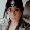 Debbie Hinton - @debbie.hinton6 - TikTok