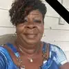 debbiehhinton - @debbie.h.hinton - TikTok