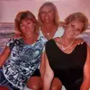 debhinton5 - @debhinton5 - TikTok