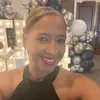 DebHintonBrown - @debhintonbrown - TikTok