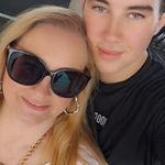 Deborah Hinton - @deb.hinton - Instagram