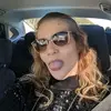 Deborah Hinton Warrick - @deborah.hinton.wa - TikTok