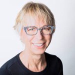 Deborah Swann Hinton - @debhinton - Instagram