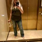 Debra Hinton - @debrahinton79 - Instagram