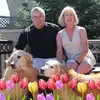 Debra Hinton - @debrahinton - TikTok