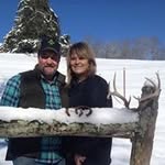 Deb Darryl Holt - @debholt6464 - Instagram