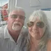 Deb - @debholt1 - TikTok