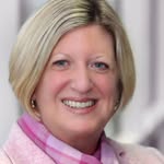 Deb Holt - @debholt0604 - Instagram