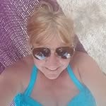Deb Holt - @deb.holt.12 - Instagram