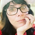 Deb Holt - @debholt78 - Instagram