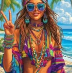 Deb Holt - Facebook