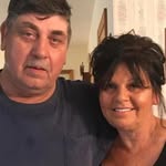 Deb Holt - @debsholt64 - Instagram