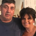 Deb Holt - Facebook