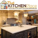 Deb Holt - @thatkitchenplace - Instagram