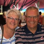 Deb Holt - @debjojo7 - Instagram
