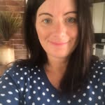 Deb Holt - @debholt87 - Instagram