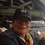 Deb Holt - @debholt3 - Instagram