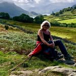 Deb Holt - @debs_holt - Instagram